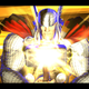 Illustration for article titled Marvel vs Capcom 3 vs Comic-Con Screenshots